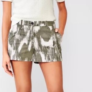 ‼️GAP summer short